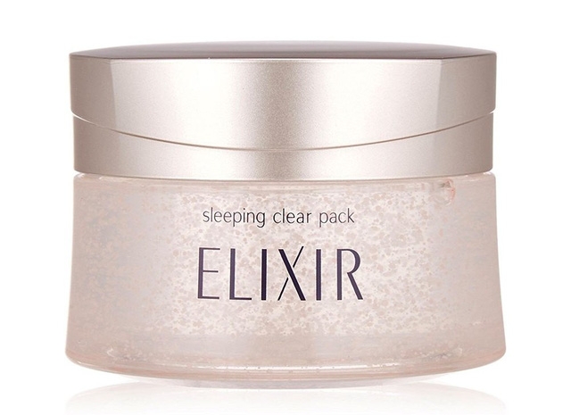 6 mặt nạ ngủ cấp ẩm tốt nhất cho da - Ảnh 2.