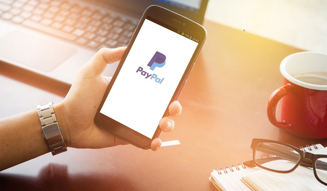 Mua sắm trực tuyến xuyên quốc gia: xu hướng mạnh mẽ - Ảnh 2.