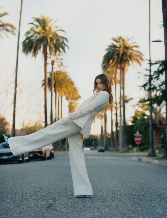 8 xu hướng thời trang nổi bật mùa Xuân - Hè 2021 - Ảnh 2.