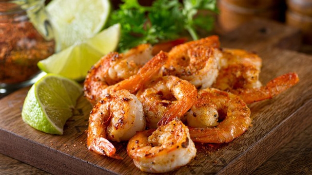 Mùa hè này... ăn kiêng thế nào? - Ảnh 11.