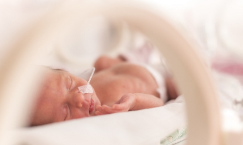 Vì sao ô nhiễm không khí ảnh hưởng tiêu cực đến trẻ sơ sinh?