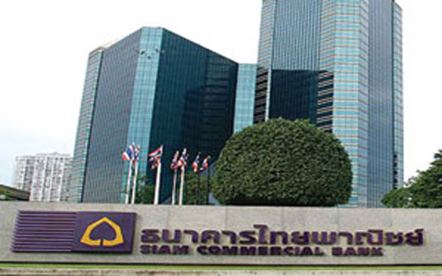  SCB cơ bản đáp ứng các điều kiện để được cấp phép thành lập chi nhánh 
tại Việt Nam theo quy định, không gây áp lực gia tăng thêm ngân hàng 100% vốn nước ngoài tại 
Việt Nam.