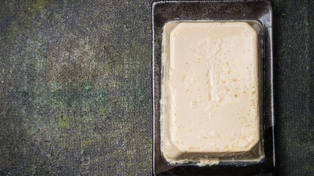 Những thực phẩm tốt để thêm vào ly sinh tố của bạn - Ảnh 10.