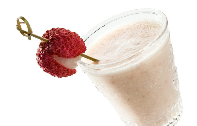 Chúng ta có thể làm những gì với trái vải? - Ảnh 4.