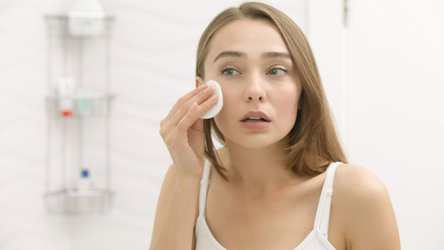 Hỏi & đáp về chăm da mùa lạnh - Ảnh 3.