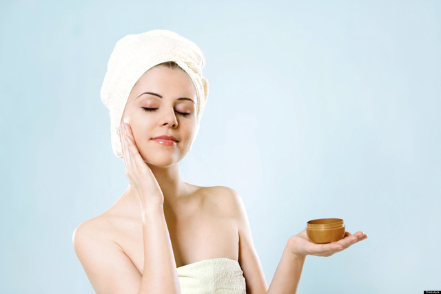 Hỏi & đáp về chăm da mùa lạnh - Ảnh 4.