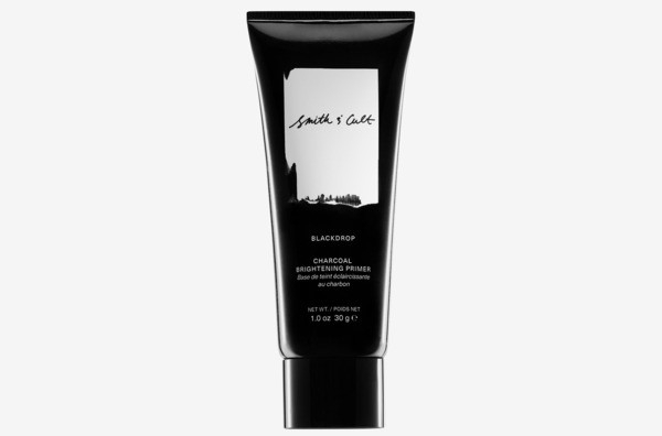 8 sản phẩm làm đẹp được yêu thích nhất năm 2018 - Ảnh 6.