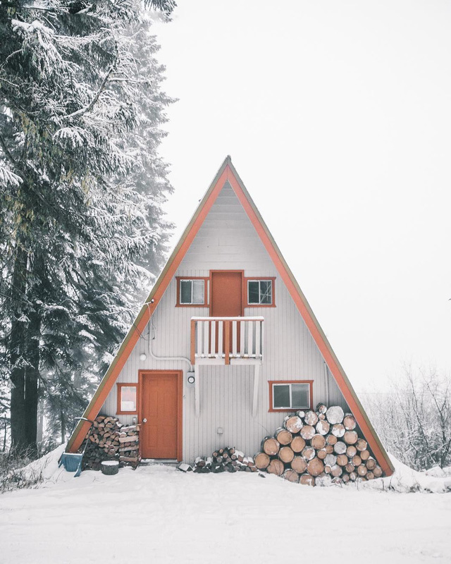 Đến Snowy Mountains để ngắm tuyết giữa mùa hè - Ảnh 7.