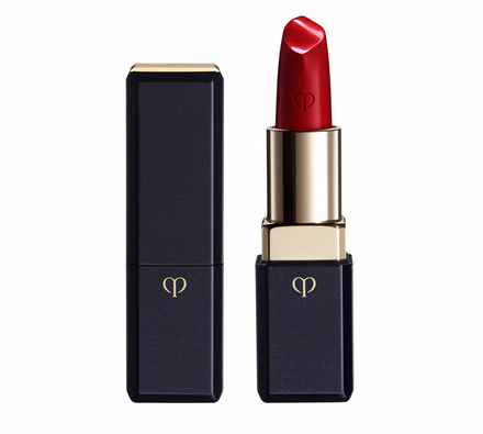 9 cây son đỏ bán chạy nhất từ trước đến nay: bạn đã có mấy cây? - Ảnh 8.