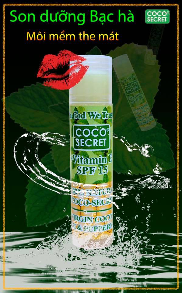 Chăm sóc da vào thời tiết lạnh và khô - Ảnh 2.