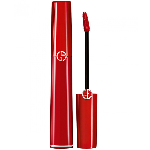 9 cây son đỏ bán chạy nhất từ trước đến nay: bạn đã có mấy cây? - Ảnh 7.