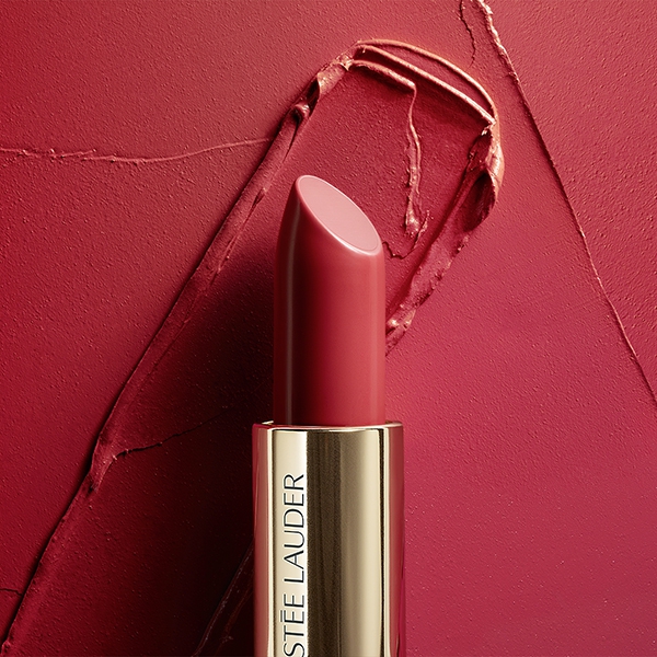 New Pure Color Envy Matte – Son lì mới nhất của Estée Lauder - Ảnh 4.