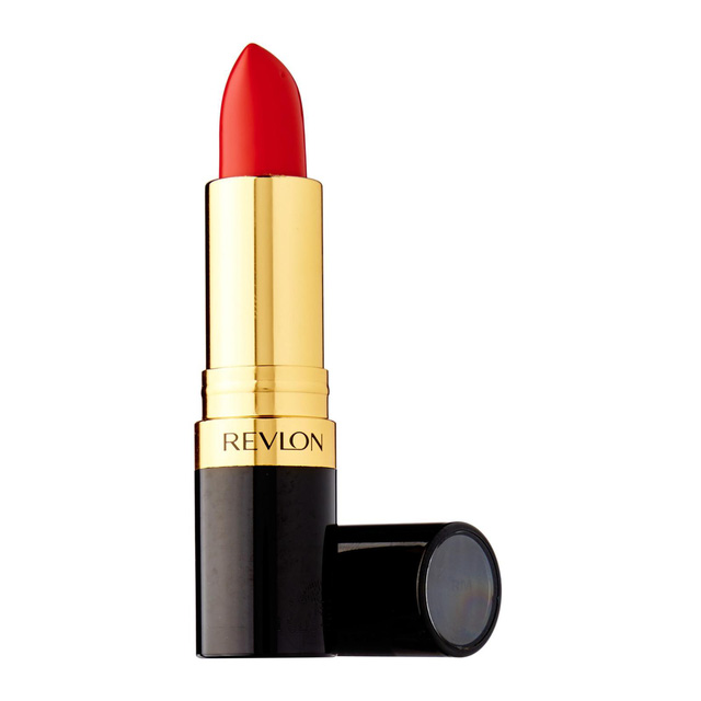 9 cây son đỏ bán chạy nhất từ trước đến nay: bạn đã có mấy cây? - Ảnh 3.