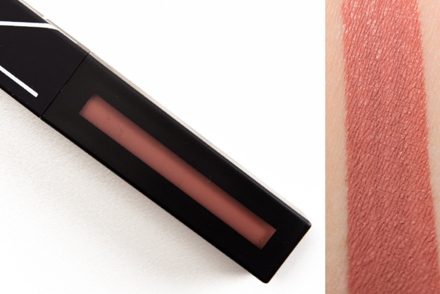 Son môi cho mùa thu: 5 cái tên được lựa chọn - Ảnh 3.