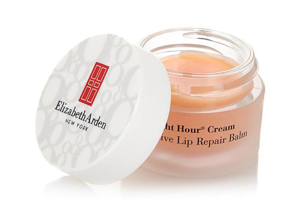 5 mẫu son dưỡng ch&aacute;y h&agrave;ng bất chấp thời gian - Ảnh 3.