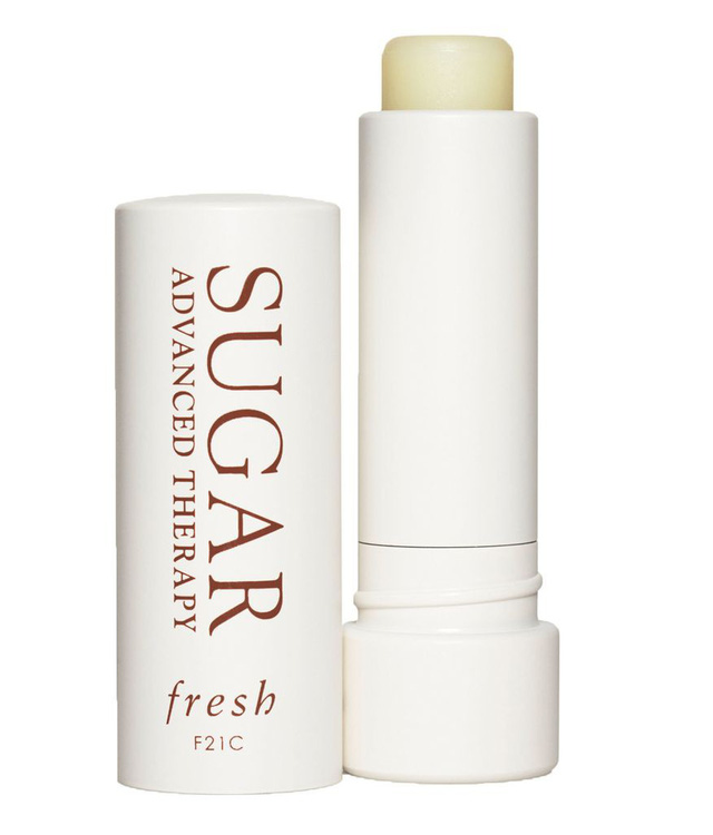 5 son dưỡng chống nắng cho một mùa đông mịn màng - Ảnh 4.