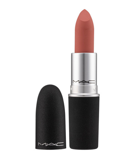 Son môi cho mùa thu: 5 cái tên được lựa chọn - Ảnh 1.