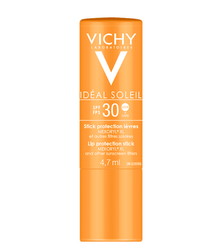 5 son dưỡng chống nắng cho đôi môi mùa hạ - Ảnh 5.