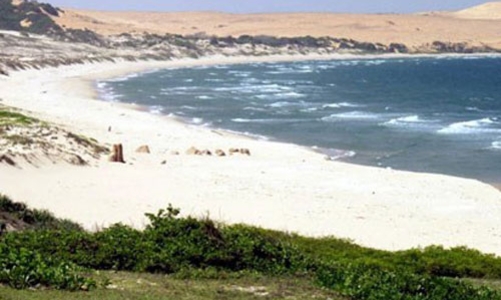 Việt Nam thắng vụ kiện hơn 3,7 tỷ USD