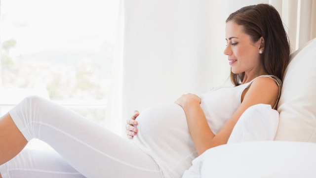 Vắc-xin: những sự thật chưa được nói đến - Ảnh 5.