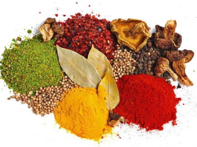 Ăn mặn ảnh hưởng đến sức khỏe như thế nào? - Ảnh 3.