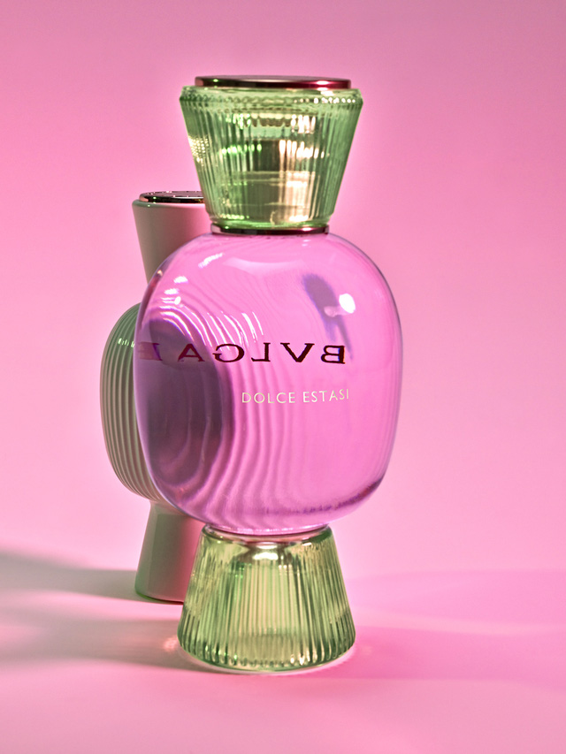 5 mùi hương từ hoa và quả cho mùa xuân 2021 - Ảnh 1.