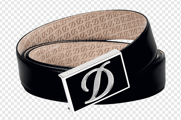 Nước Pháp và niềm tự hào mang tên S.T Dupont - Ảnh 5.