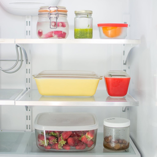 Giải pháp nào thay thế túi nilon? - Ảnh 3.