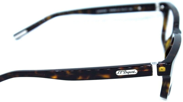 Nước Pháp và niềm tự hào mang tên S.T Dupont - Ảnh 4.