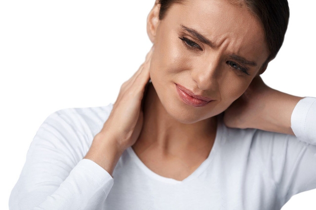 Nội nhiệt: điều trị bằng cách nào? - Ảnh 2.