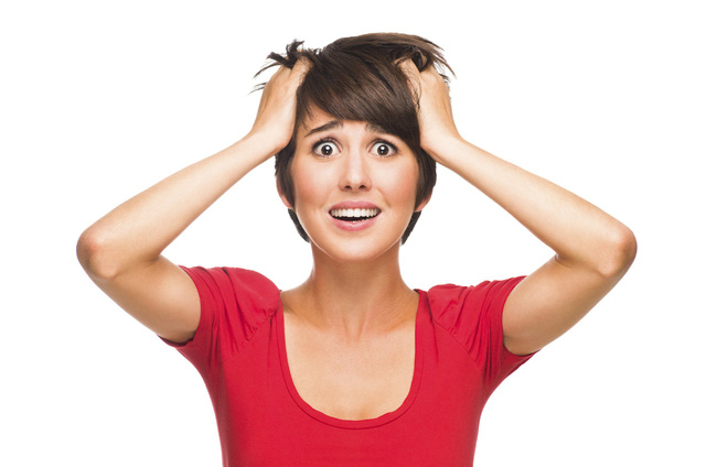 Cơ thể chúng ta ra sao khi thiếu ngủ? - Ảnh 3.