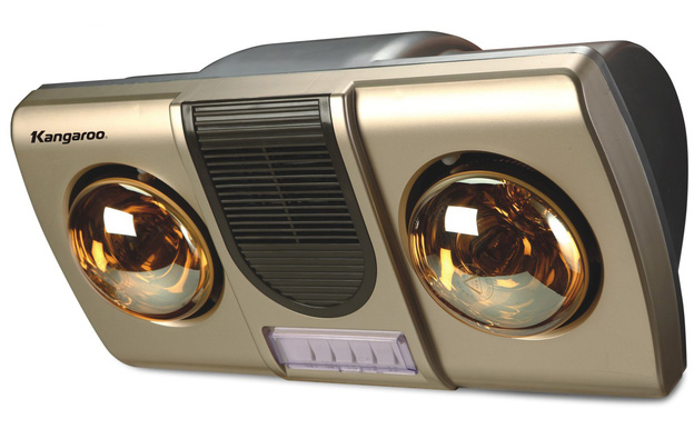 Ưu và nhược điểm của một số thiết bị sưởi thông dụng - Ảnh 3.