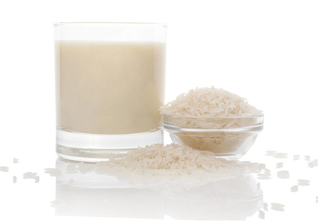 Tự làm 5 loại sữa mát lành cho ngày hè - Ảnh 3.