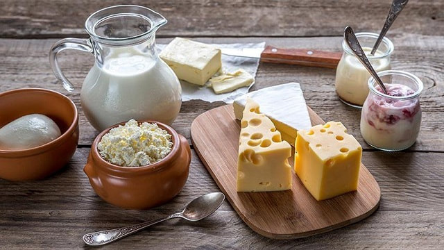 Những nguyên nhân nào có thể gây cường giáp? - Ảnh 4.