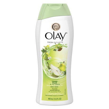 5 mùi hương sữa tắm thư giãn cho ngày nóng - Ảnh 4.