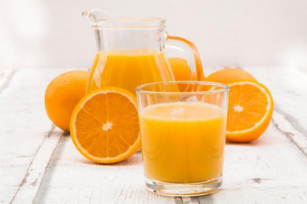 Những sai lầm trong phòng và điều trị bệnh truyền nhiễm - Ảnh 1.