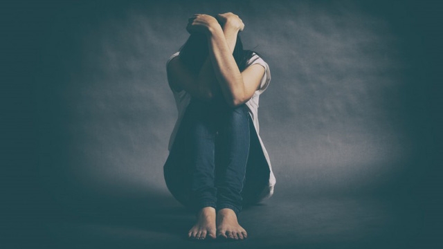 Thời tiết thay đổi ảnh hưởng đến cơ thể bạn như thế nào? - Ảnh 7.