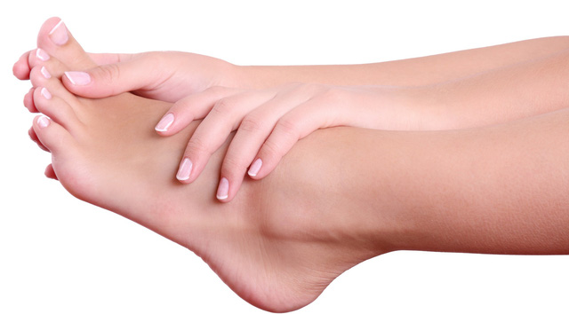 9 cách tuyệt vời để chăm sóc da trong mùa hè - Ảnh 4.