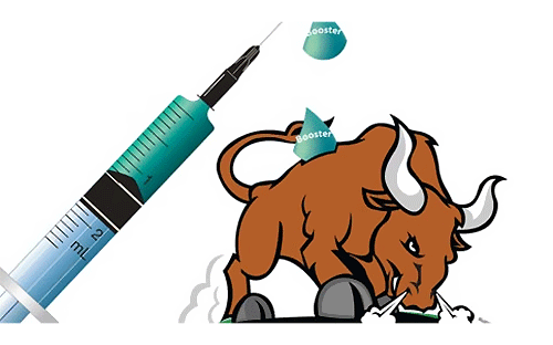 Thị trường cần những quyết sách và hành động thực tế để giải tỏa nỗi lo ngại.