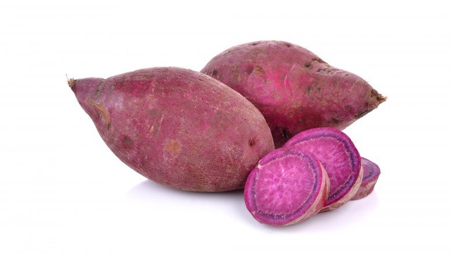 Những thực phẩm tốt để thêm vào ly sinh tố của bạn - Ảnh 11.