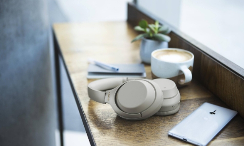 Loại tai nghe nào phù hợp với bạn?