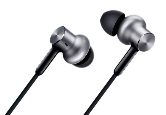 Loại tai nghe nào phù hợp với bạn? - Ảnh 1.