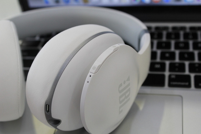 Loại tai nghe nào phù hợp với bạn? - Ảnh 5.