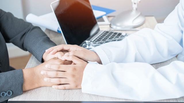 Những bệnh ung thư nguy hiểm có tính di truyền - Ảnh 2.