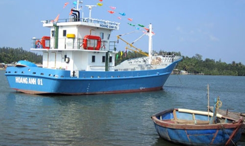 Ngân hàng Nhà nước tính bơm hàng chục nghìn tỷ lãi suất thấp