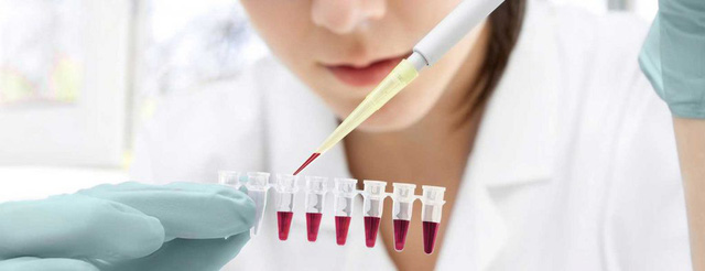 Thực hư việc cấy tế bào gốc làm đẹp - Ảnh 1.