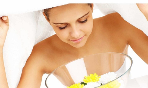 10 lý do bạn nên giải độc cho cơ thể