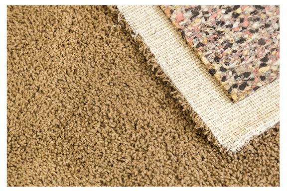 Thảm sợi triexta có tốt hơn thảm sợi nylon? - Ảnh 4.