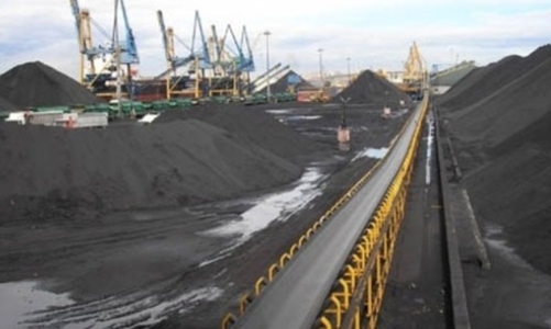 22 vùng cấm khai thác khoáng sản tại Quảng Ninh