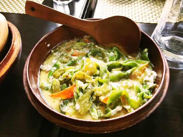 Khám phá Bhutan – quốc gia bí ẩn nhất thế giới - Ảnh 5.